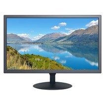 글로벌전자 G2000 SLIM HDMI 20인치 HD모니터 결점