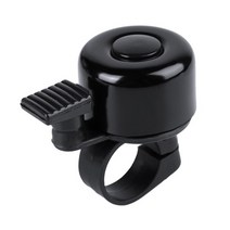 전동킥보드키박스 도난방지 도난 방지 잠금 전기 스쿠터 디스크 브레이크 잠금 스틸 와이어, 벨