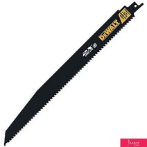 목재용 디월트 목재용 컷소날 DWA41612(5PCS) 공구 커터 톱-72394EA, DC_ 본상품선택