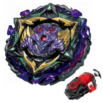 베이블레이드 배이블레이드 B-X TOUPIE 버스트 SuperKing Toupie B-154 imperial dragon rise gt gatinko B154 Dropshoppin, B175