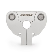 케맥스 SR조인트 압착기헤드 13SU _(1EA)