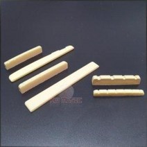 통기타 클래식기타 일렉기타 상현주 하현주 새들 너트, 옵션을선택해주세요, 종류:1번（통기타상현주）