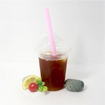10개입 뚜껑 아이스컵 14온즈(410ml) 세트, 상세페이지 참조, 상세페이지 참조, 상세페이지 참조