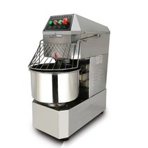 반죽 기 자동볼 홈 믹서 제과 머랭 용 베이킹 스텐 빵 볼 우유 식빵 업소 떡 칼국수 생크림 대형 미니 계란 전동 냉면 핸드 라떼 가정 제빵 밀기루 기계 휘핑 치기, 02=20L