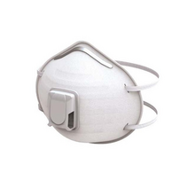 파인텍 방진마스크 - 530 (2급)