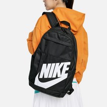 나이키 엘리멘탈 백팩 책가방