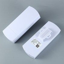 실외용 무선 방수 고출력 장거리 와이파이증폭기 POE Wireless Network Access Point Router WiFi Repeater for IP Camera Long