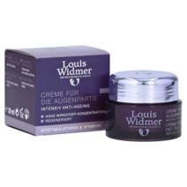 루이스 비드마 Louis Widmer 아이크림 은은한 향 30ml