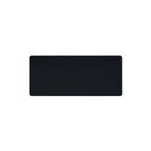 RAZER Gigantus V2 (XXL) 레이저 기간투스 V2 투엑스라지 사이즈 게이밍 마우스패드 웨이코스 정품
