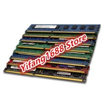 HMT312S6R6C-H9 HMT31GR7AFR4C-G7 HMT112U7TFR8C-H9, 한개옵션1, 02 HMT312S6R6C-H9