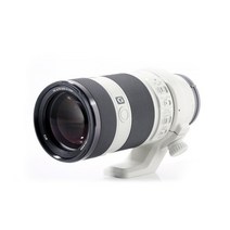 소니 SEL70200G FE 70-200mm F4 G OSS, 상세페이지 참조