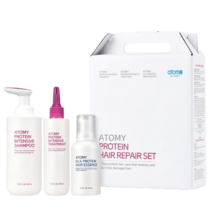애터미 프로틴 헤어 케어 세트 159as1, 애터미 프로틴 헤어 리페어 세트