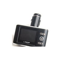 와이드 LCD 무선카팩 무선이어폰/블루투스이어폰/와이어리스브라/무선마우스/qcy/코드프리이어폰/자브라/이어셋/제이버드/몬스터이어폰, 단일 모델명/품번