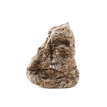 조경스톤 조경석 리얼 영덕석 1kg, 1개