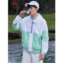 여자 롱 여성 겨울지켓 니트 케네스레이디 미니스커트 빅사이즈 하객 여자루즈핏티셔츠 플리츠