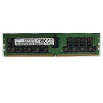 삼성전자 삼성전자 DDR5 32G PC4-38400 ECC/REG 서버용메모리