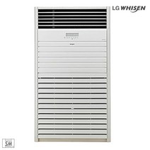 LG PW2900F9SF 스탠드 인버터 중대형 냉난방기 리퍼 80평 업소용에어컨