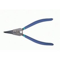 KWT 스냅링 플라이어 SB125 225-1112, 1개