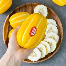 빛고을장터 국내산 당도좋은 성주참외 꿀참외 1.5kg 꼬마참외, 1BOX, 성주 참외 1.5kg (6~8과내외) 꼬마참외