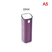 모니터클리너 먼지 액정 모니터 에어스프레이 청소 21 전화 화면 클리너 스프레이 휴대용 태블릿 모바일 PC, 5