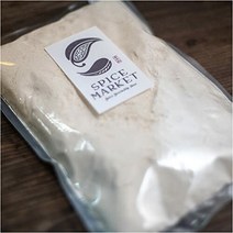 아타 전립분 500g 네팔산 Chakki Fresh Atta 척키 어터 밀가루 업무용 アタ 全粒粉 500g ネパール産 Chakki Fresh Atta チャッキ アター 小麦粉 業務用