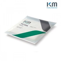 클린룸 용품 크린룸 소모품 흡착 걸레 휴지100매 23cm thermal cutting _HIKT
