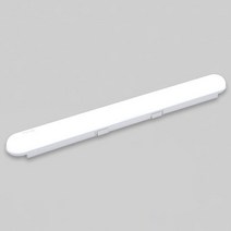 일신전기조명 PL등기구 LED 30W 코콤텍 주광색 LG칩, 1개