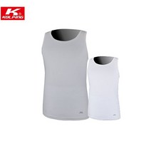 콜핑 남성 등산 트레킹 흡속속건 언더웨어 제스터 쿨런닝 2073