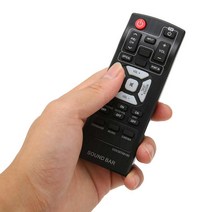 LG COV30748164 COV30748128 NB2540 NB2540A NB2540D S24A1-W S24A1W COV30748160 블루투스 사운드 시스템