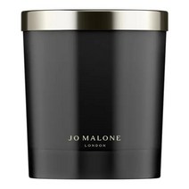 Jo Malone London Myrrh & Tonka Home Candle 조말론 미르 & 통카 홈 캔들 200g