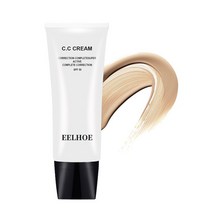 30 ml베이스 페이스 프라이머 인비저블 포어 라이트 오일 프리 매트 메이크업 피니시 주름 없음 카키 파운, 한개옵션1, 01 white