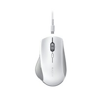 in Razer 레이저 Pro Click / 유무선 블루투스 마우스 / 사무용 / 웨이코스 정품