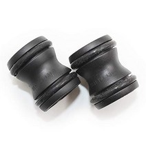 Koauto Water Pump to Oil Cooler Coolant Pipe Connector Flange Joint 06H121131C For Audi VW null, 1, Koauto Water Pump to Oil Coole