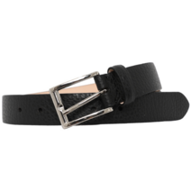 디나피노)마르지엘라 22FW SA1TP0005 P4455 T8013 벨트