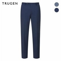 트루젠 노턱 데일리 팬츠 TG9U4-MPL740