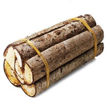 서진네 옻나무500g(국내산) 한단, 1단, 500g