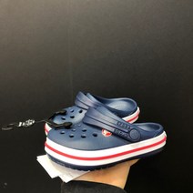 [에스마켓] [편집샵 ]CROCS 207005 485