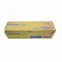 BUyuSN410T10K N410 10K 정품토너 신도리코 검정굿딜 브이숍