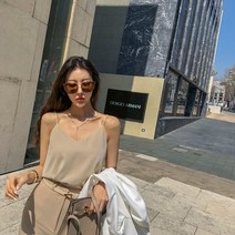 다바걸 슈넷기본컬러나시