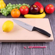 키밍 / 고급 미송도마 발도마 중, 본품