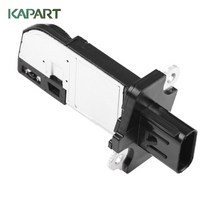 gps측량기 관로탐지기 측정기 GPS측량기 질량 공기 유량계 센서 Maf For Land- Rover Discovery Sport Freelander 2 Range Evoque 2