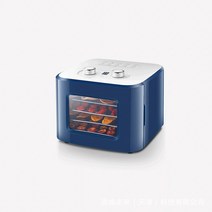 가정용 식품 탈수기 과일 건조기 기계 스낵 식품 탈수기 작은 애완 동물 식품 야채 및 과일 건조기 탈수기