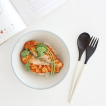 [사라반] 보카시 도자기 소면기, 보카시소면기[1p], 1개