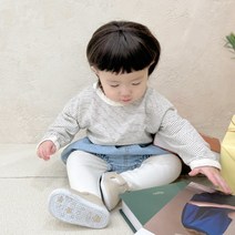 봄 베이비 토이블루머세트 돌전 돌후 신생아옷 둥이룩 아기선물