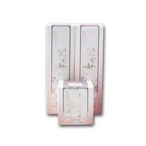 IS 설국화 웰빙 한방 화장품 청소년 사춘기 여드름 피부과 지성 건성 미백 스킨 로션 화장품 10대 20대 여자 친구 생일 선물, cara 보강크림, cara 본상품선택