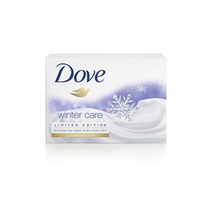 [블프특가] 미국도브 윈터 케어 리미티드 에디션/ Dove Winter Care Limited Edition /106g 8개 세트, 도브 윈터 케어 리미티드 에디션 106g 8개 세트