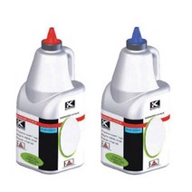 카프로 먹통 분말 222 적색 적색_(1EA), 개