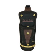 가야 Clip Type 망치걸이 2구 CL-720, 1개