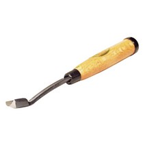 신나라-닷컴_금화-다가네조각도 곡환도 6mm (1EA) 조각끌 목공도 목공구 목공기 끌 나무 조각기_ tlsskfk, S-N-선택사항없습니다