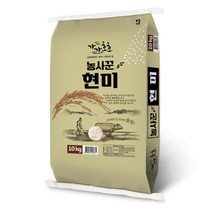 현미쌀칼국수 무료배송 가능한 상품만 모아보기